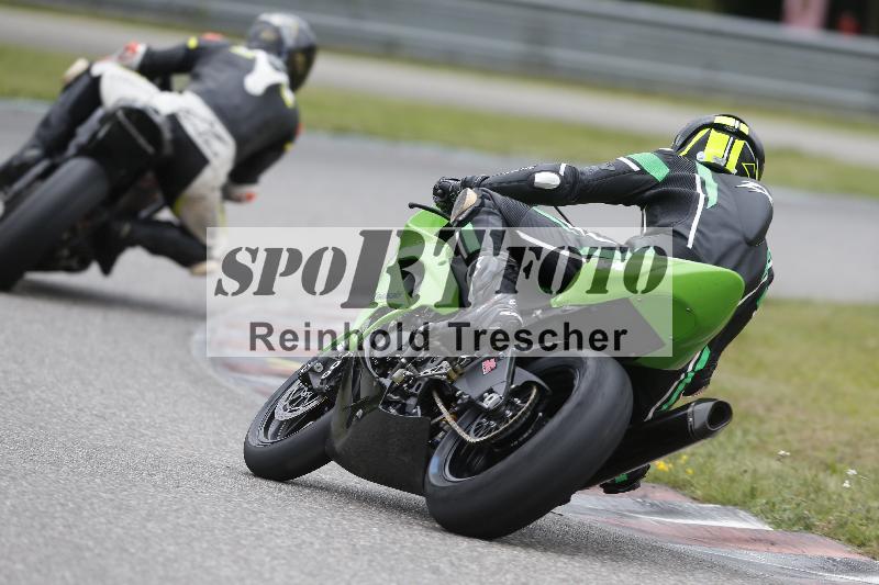 /23 07.06.2025 TZ Motorsport ADR/155